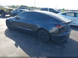 Tesla Model 3 Long Range Rear-Wheel Drive/Standard 5YJ3E1EA6SF002751 photo
