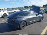 Tesla Model 3 Long Range Rear-Wheel Drive/Standard 5YJ3E1EA6SF002751 photo