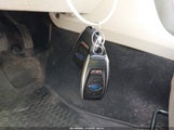 Subaru Xv Crosstrek 2.0I Limited JF2GPAPC2F8287708 photo