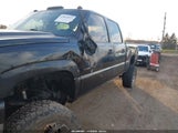 Chevrolet Silverado 2500Hd Ls 1GCHK23254F201319 снимка