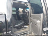 Chevrolet Silverado 2500Hd Ls 1GCHK23254F201319 снимка