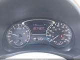 Nissan Altima 2.5 Sv 1N4AL3AP4DN415653 снимка