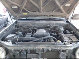 Toyota Tundra Limited V8 5TBET38184S460661 снимка