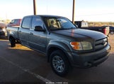 Toyota Tundra Limited V8 5TBET38184S460661 fotografie