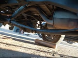 Toyota Tundra Limited V8 5TBET38184S460661 снимка