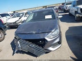 Hyundai Accent Se 3KPC24A63LE099524 снимка