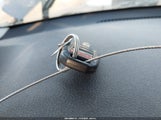 Miniaturka zdjęcia 11