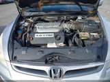 Honda Accord 3.0 Ex 1HGCM66586A070454 снимка