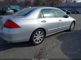 Honda Accord 3.0 Ex 1HGCM66586A070454 снимка