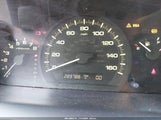 Honda Accord 3.0 Ex 1HGCM66586A070454 снимка
