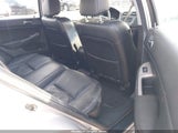 Honda Accord 3.0 Ex 1HGCM66586A070454 снимка