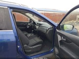 Nissan Rogue Sv JN8AT2MV4JW353227 снимка