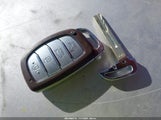 Hyundai Sonata Sel 5NPE34AFXKH813634 снимка