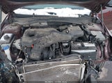 Kia Optima Lx 5XXGT4L31JG186280 снимка