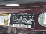 Kia Optima Lx 5XXGT4L31JG186280 снимка