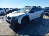 Subaru Outback Wilderness 4S4BTGUD7R3172331 снимка