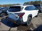 Subaru Outback Wilderness 4S4BTGUD7R3172331 снимка