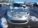 Ford Fiesta S 3FADP4AJ0BM225682 снимка