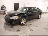 Chevrolet Impala Lt 2G1WC58RX79362816 снимка