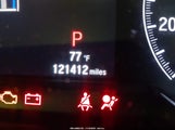 Honda Accord Hybrid Ex-L 1HGCV3F52JA016376 снимка