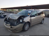 Toyota Sienna Le 5TDZK23C68S180967 снимка
