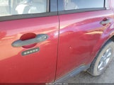Ford Escape Xlt 1FMCU93G79KA11749 снимка