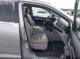 Toyota Highlander Xle 5TDKZRFH7JS531260 снимка