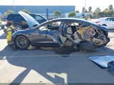Tesla Model 3 Long Range Dual Motor All-Wheel Drive 5YJ3E1EB0MF999077 photo