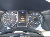 Toyota Tacoma Trd Off Road 3TYCZ5AN3PT161559 photo