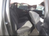 Toyota Tacoma Trd Off Road 3TYCZ5AN3PT161559 fotografie