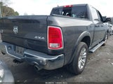 Ram  Longhorn 1C6RR7PT8GS273702 снимка