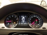Volkswagen Cc 2.0T R-Line WVWBN7AN1DE541631 fotografie