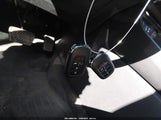 Honda Cr-V Hybrid Sport Touring 7FARS6H91RE031798 снимка