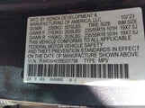 Honda Cr-V Hybrid Sport Touring 7FARS6H91RE031798 photo
