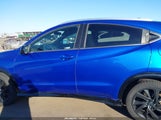Honda Hr-V 2Wd Sport 3CZRU5H12MM715039 fotografie