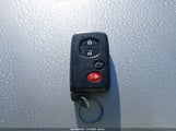 Toyota Highlander Limited JTEES42A682062611 снимка