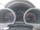 Toyota Highlander Limited JTEES42A682062611 снимка
