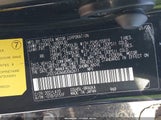 Toyota Highlander Limited JTEES42A682062611 снимка