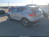 Volvo Xc40 B5 Plus Bright Theme YV4L12UE0S2589292 снимка
