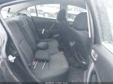 Mazda Mazda3 I Touring JM1BL1V85C1660215 снимка