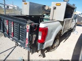 Ford F-250 Xl 1FTBF2A67KED13428 снимка