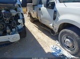 Ford F-250 Xl 1FTBF2A67KED13428 снимка