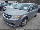 Dodge Grand Caravan Sxt 2C4RDGCG5GR400228 снимка