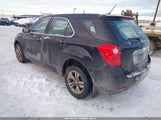 Chevrolet Equinox Ls 2GNFLCEK1D6319859 снимка