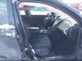 Chevrolet Equinox Ls 2GNFLCEK1D6319859 снимка