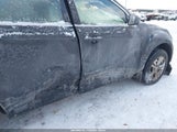 Chevrolet Equinox Ls 2GNFLCEK1D6319859 снимка