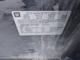 Chevrolet Equinox Ls 2GNFLCEK1D6319859 снимка