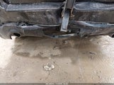 Dodge Durango Gt Awd 1C4RDJDGXJC112488 снимка