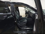 Dodge Durango Gt Awd 1C4RDJDGXJC112488 fotografie