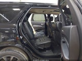 Dodge Durango Gt Awd 1C4RDJDGXJC112488 снимка